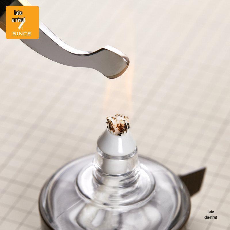 Lederbearbeitung Rillenkanten-Linierer Werkzeug für handgefertigte Lederwaren