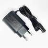 Braun Series S3 S5 S7 S8 S9 Elektrorasierer Ladegerät 12V 0.4A Ersatz-Netzteil EU-Stecker