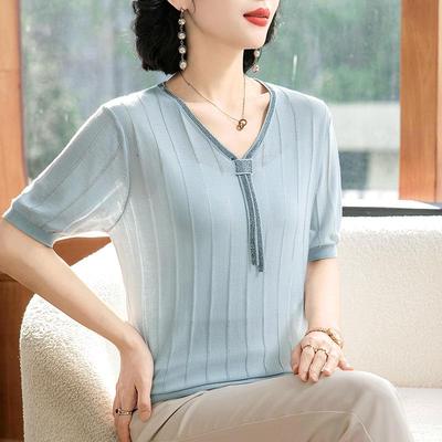 Bluzki – T-shirty i koszulki