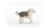 Schleich Farm World Bobtail Ages Realistic Farm Animal Toy 13968 Figure, 3+,