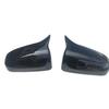 For Toyota Corolla Camry 2014 2015 2016 2017 2018 Car Rearview Side Mirror Cover Wing Cap Exterior Door Housing Shell Trim