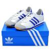 IE4230 Originals Country OG Matt Silver Bright Blue White (Men's)