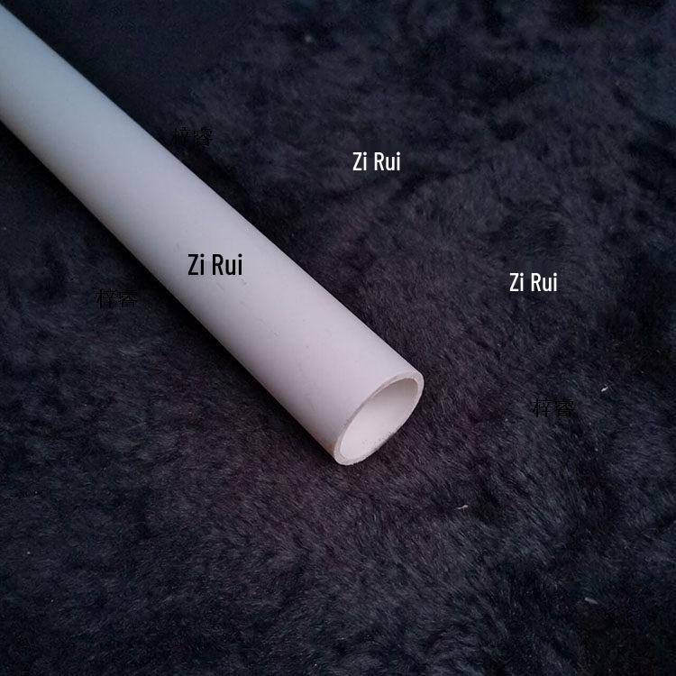 DIY Turtle Basking Platform & Accessories: Fish Tank Net, Filter Board, Water Pipe Fittings, Sand Pool, Egg Turtle Essentials.