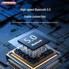Newmine BT31 Portable Bluetooth Speaker (CN version)