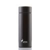 Jiejie Y510 Stainless Steel Insulated Mug with Tea Infuser