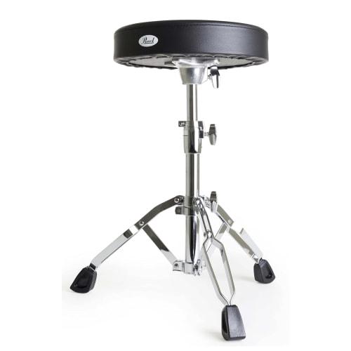 Pearl Drum Throne D-790