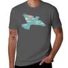 Skylark TShirt High Quality Durable TShirt