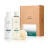 White Musk 250ML 2-Piece Gift Set (Shopping Bag)