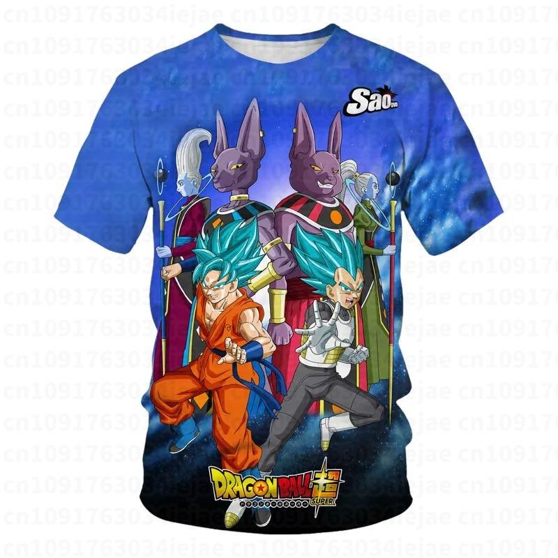 Módní tričko s grafikou USD dolaru Pánské Trend Osobnost 3D Celoplošný potisk Vzor bankovek Letní Ležérní Hip Hop Dětská trička