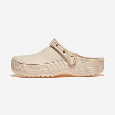 Sapatos unissex