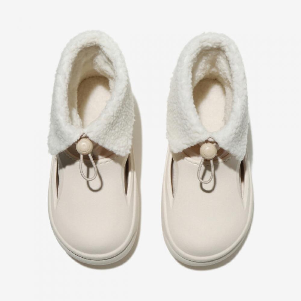 Fila Twister Boots 1hm02247g 920