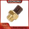 Radiator Cooling Fan Switch Sensor For Acura Honda Accord Civic CRV 37760P00003