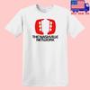 The Nashville Network Men's White Size S-5XL