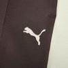 Puma T7 FW25 Relaxed Flared Animal Print Casual Pants Women bottoms 637408-13