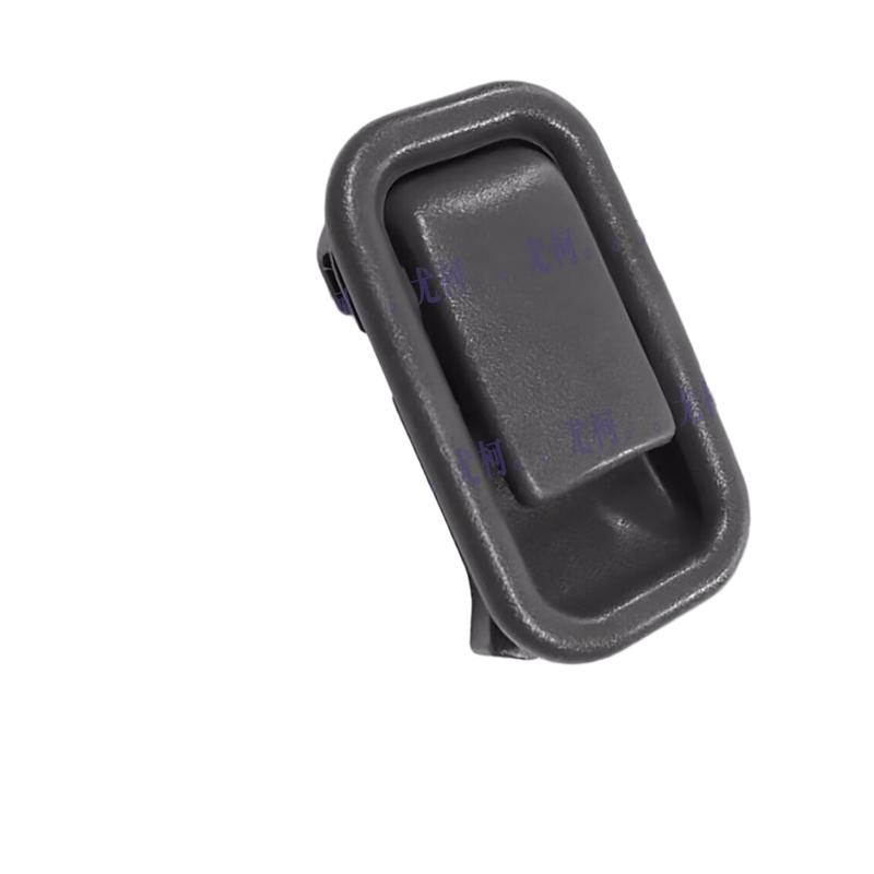 Iveco Front Door Inner Handle