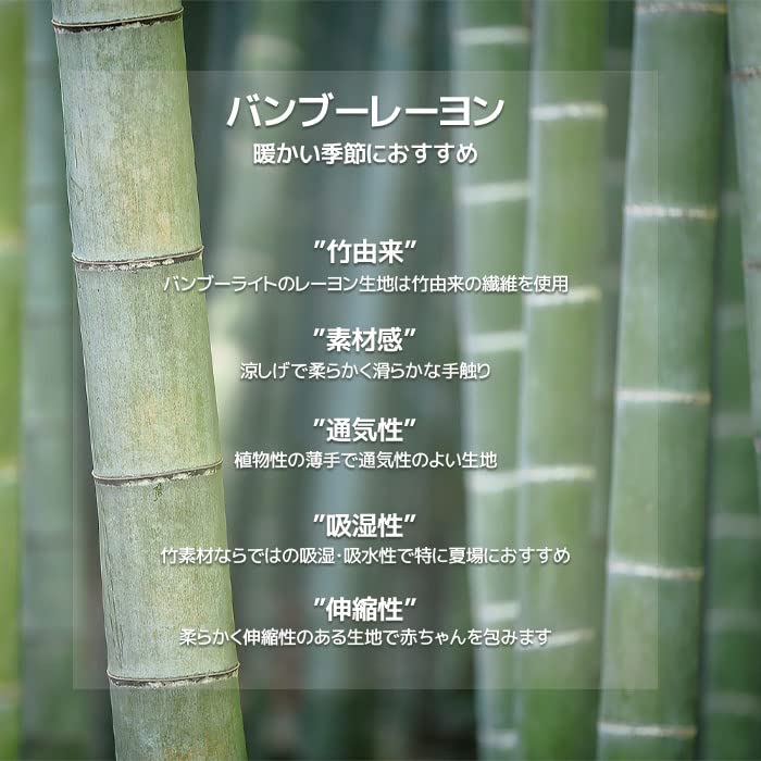 Swaddle Up Miracle Swaddle Stage 2 Transition Bag with Bamboo for Turning Summer XOXO Imported from Baby Baby Moro Reflex Nighttime Crying Prevention