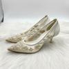 Pantofi – Pantofi