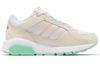 adidas Run 90s 'Ivory Green' Women's FZ1715