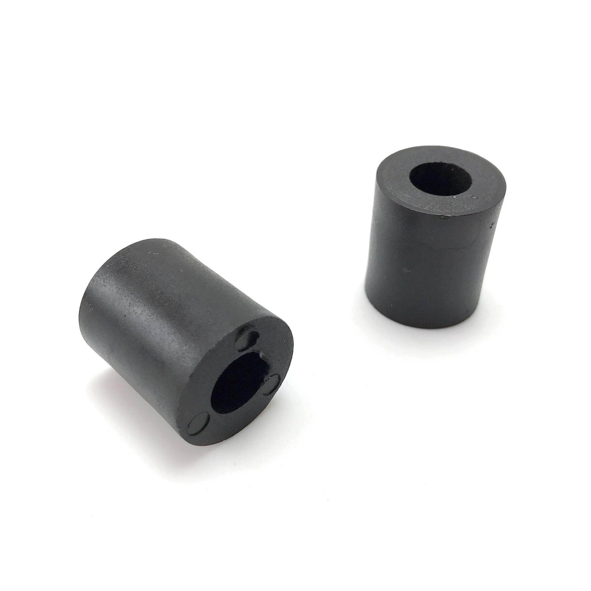 Limit Sleeve & Bolt Spacer Kit for Fitness Equipment