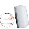 3pcs Cat Dog Hair Grooming Tongue Brush Massage Simulated Kitten Tongue Coating Loose Hair Removal Grooming Comb Cat Accessories