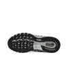Nike Air Pegasus 2005 White Black HQ5403-003 Men's Size