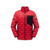 Under Armour Down Jacket Men's Black 14312136