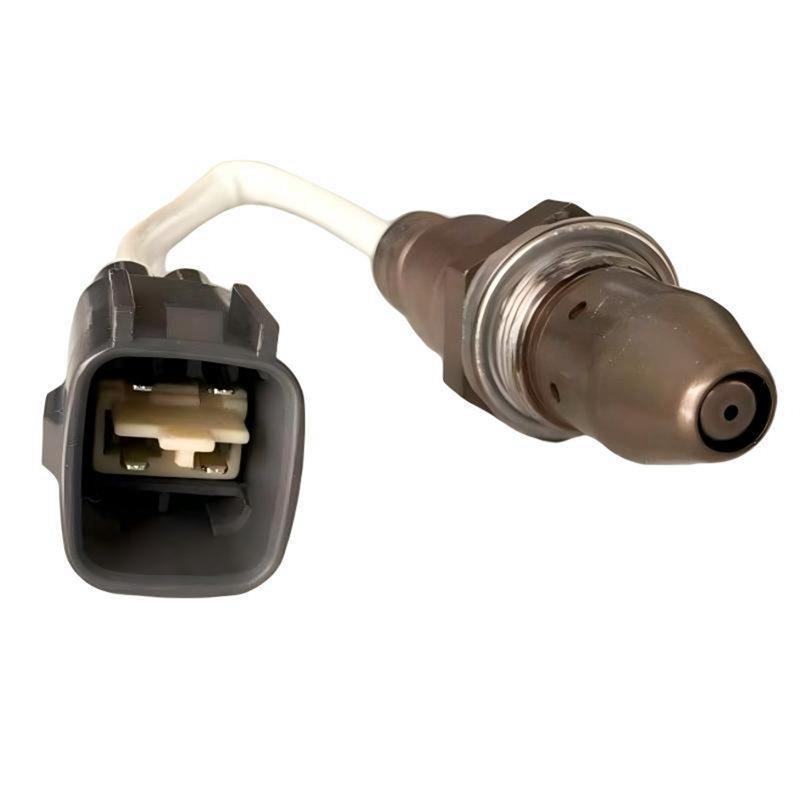 O2 Oxygen Sensor Replacement Part 89467-04090 89467-34030 For Toyota Land Cruiser Sequoia Tacoma Lexus 234-9111