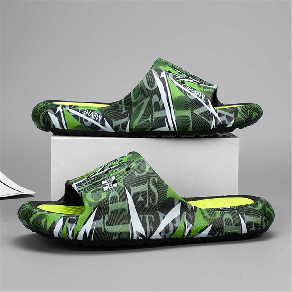 Fashion 42-43 Non-slip Sole School Slippers Luxury Sandals Man Shoes Luxury Boots For Men Sneakers Sports Trendy Beskete Training