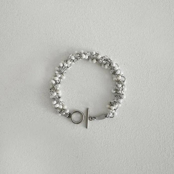 Onsil Bracelet 002_2 Option