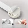 Child Safety Lock, Drawer Lock, Cabinet Door Anti-opening, Sliding Door Lock, Anti-pinch Hand