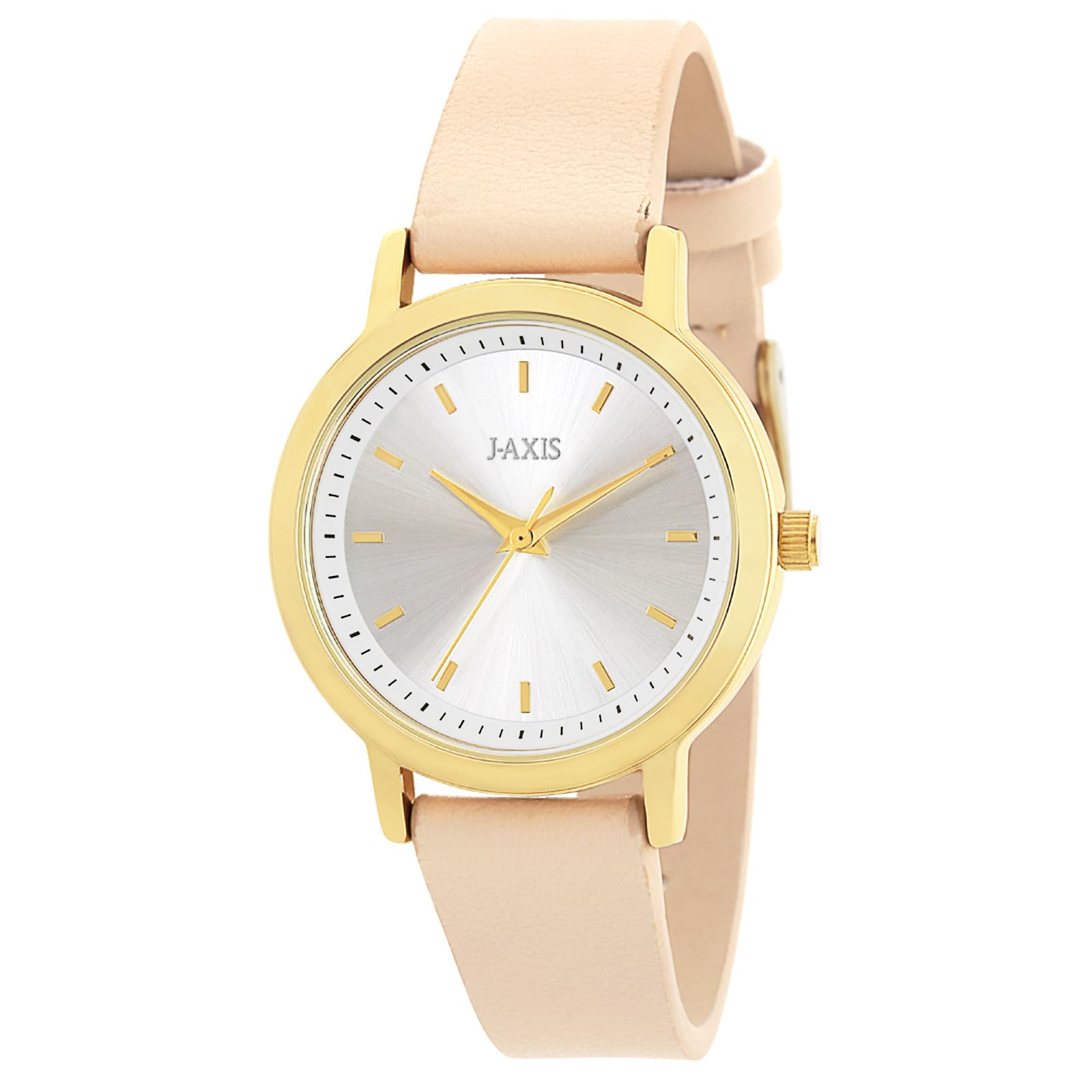 

Sunray Inner CF2C0014-BE Beige