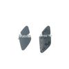 F-TYPE Headlight Washer Cover (2014 Model) C2P22198LML/C2P22197LML