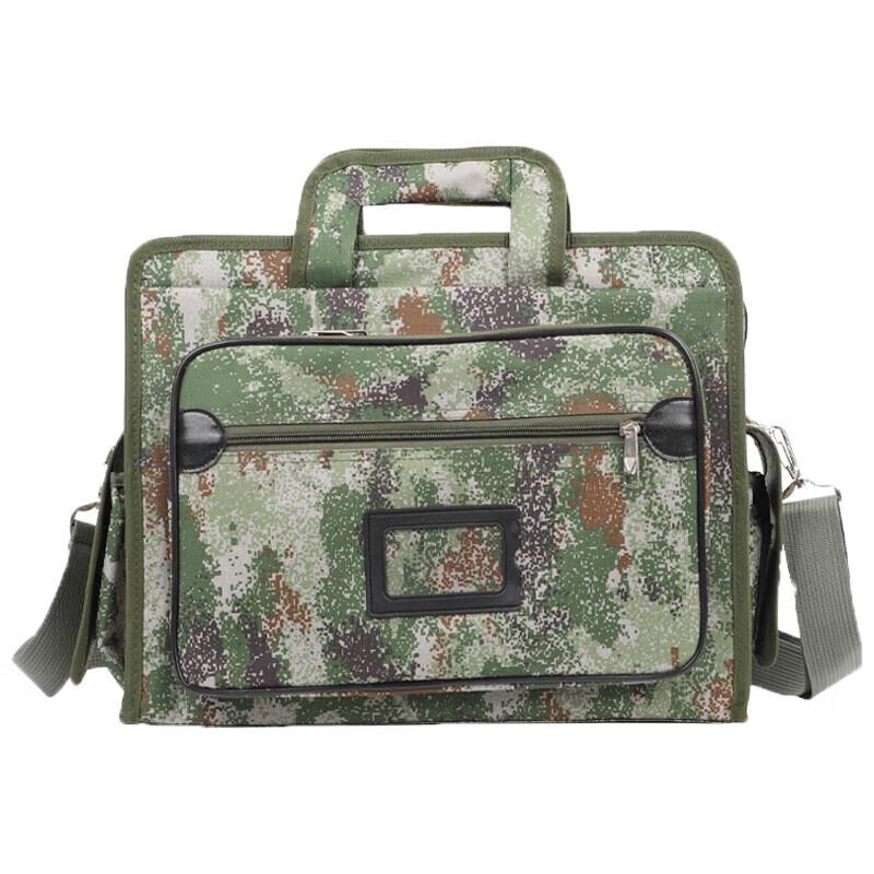 Churing Star Cluster Laptop Briefcase