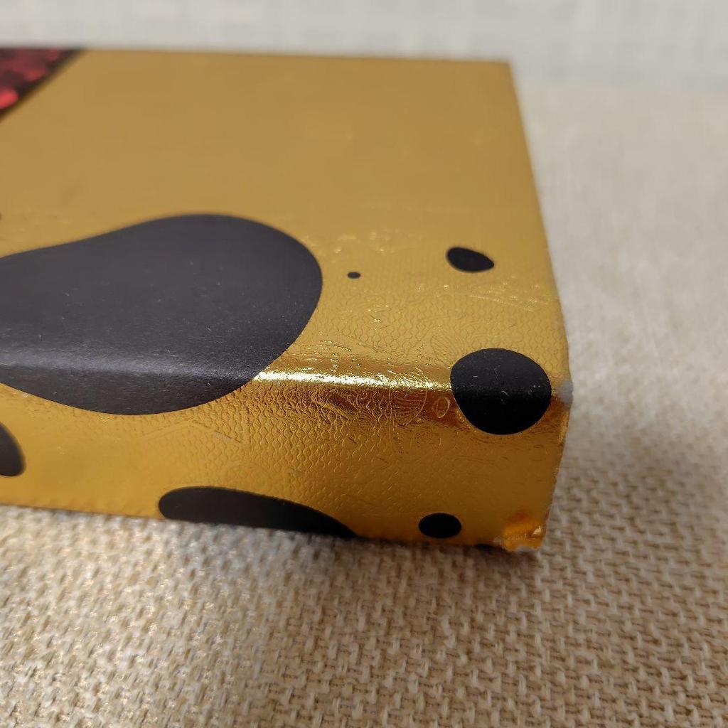 [USED] Limited to 3,000 copies: Selection of Mushroom Manga Masterpieces