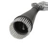 Car Cleaning Gun With Air High Efficient Dry-Clean Gun Air Cleaning Tool