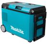 Makita Cordless CW004GZ Cooler/Warmer