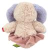 Recircus Plush Toy S Rabbit BE