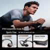 SANAG B60S ProMax Bone Conduction IP68 Swimming & Sports Headphones