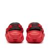 Crocs Echo Clog Varsity Red Men Joggesko 207937-6WC
