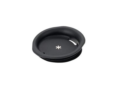 Silicone Lid for 300 Mug (snow Peak) MGC-057