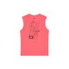 Nike Dri Fit T-Shirt Herren Punch Red HM4463-605