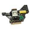 Professional Optical Pick Up Lens CDs Mechanism Replacement Part SPU3200 Quick InstallationLength 52mm/2inch Durable