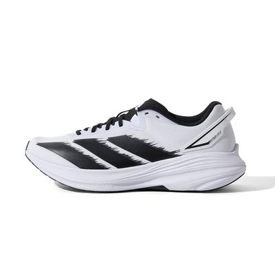 Chaussures pour homme – Baskets