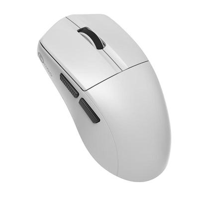 Lenovo LeKoo Gaming Mouse