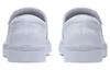 Nike Court Royale Ac Slip On 'White' Women's CI0604-100