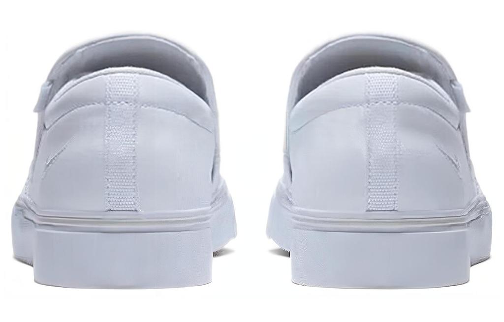Nike Court Royale Ac Slip On 'White' Women's CI0604-100