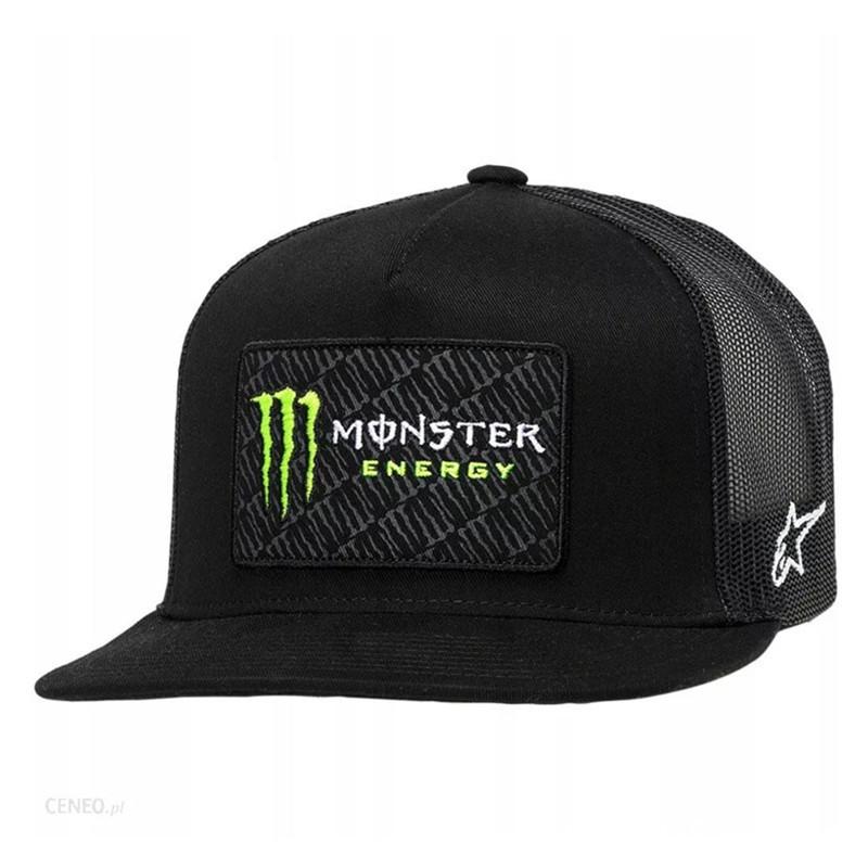 Outdoor Sports Adventure, All-Season Hip-Hop Baseball Cap For Men And Women