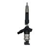 High-Pressure Common Rail Injector 095000-7800 for 2.5 D-4D 4WD Engine