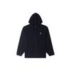 Converse Sweatshirt Unisex Black 10023871-A01
