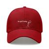 Baseball Cap,men Hat,women hat,Snapback Cap,Trucker Hat,SunHat,Sports Cap,Fashion Hat,menCap,women Cap